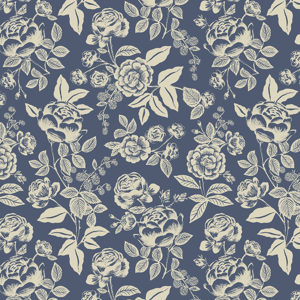 files/rp1401bc2_english_rose_blue_and_cream.jpg