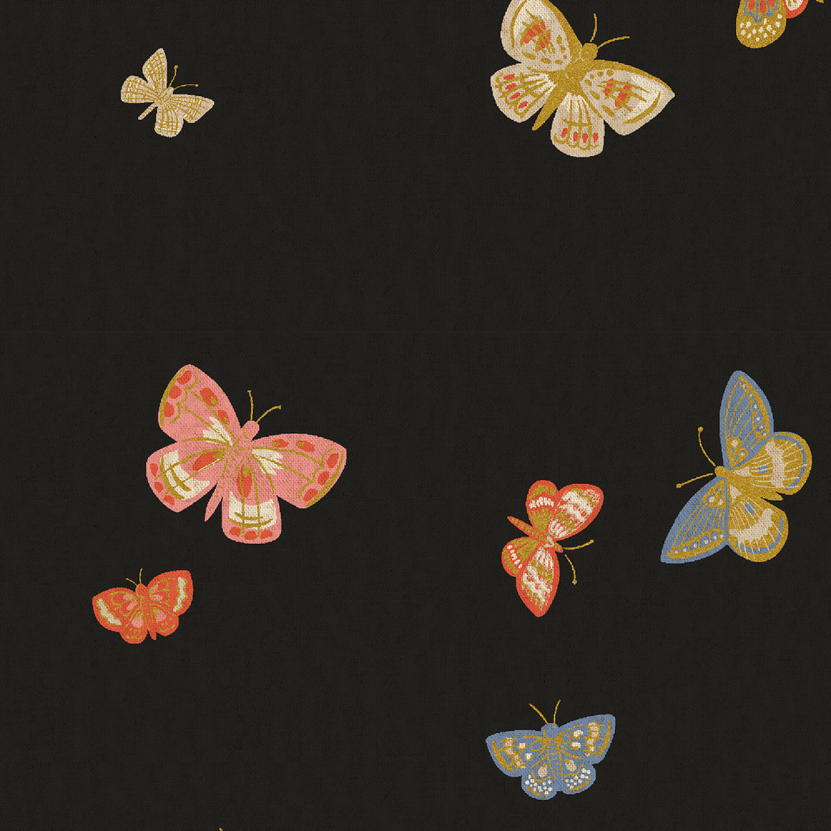 files/rp1405bk3cm_butterfly_house_black.jpg