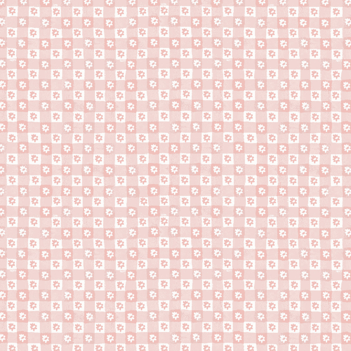 files/rp1505bl1_daisy_gingham_blush.jpg