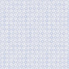 Rifle Paper Co. - Easter Collection - Daisy Gingham in Blue - Quilting Cotton Fabric