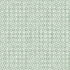 Rifle Paper Co. - Easter Collection - Daisy Gingham in Green - Quilting Cotton Fabric