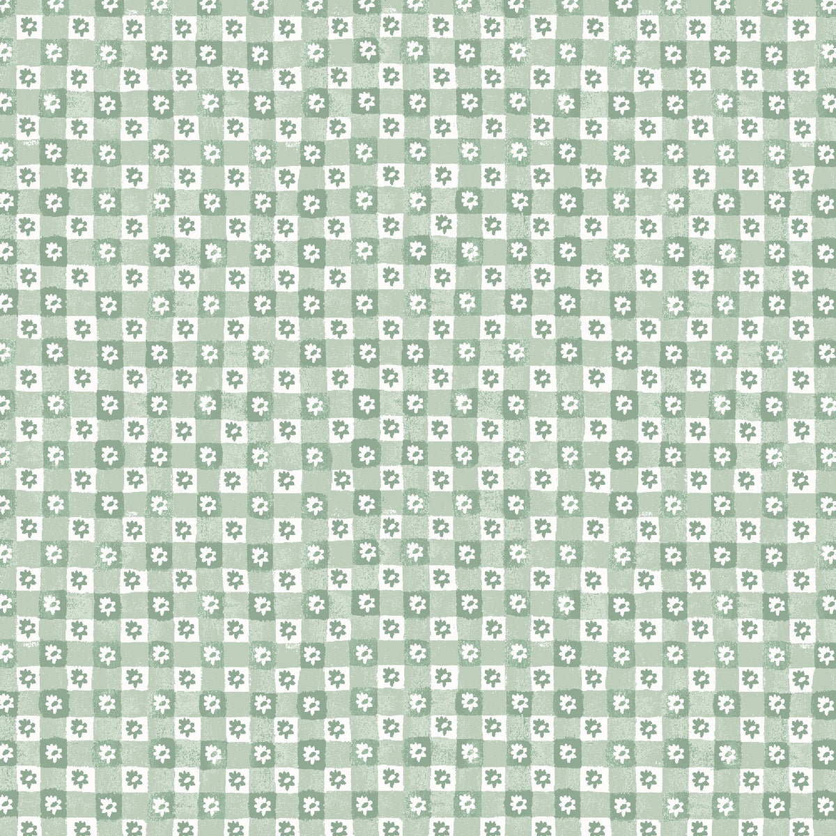 files/rp1505gr3_daisy_gingham_green.jpg