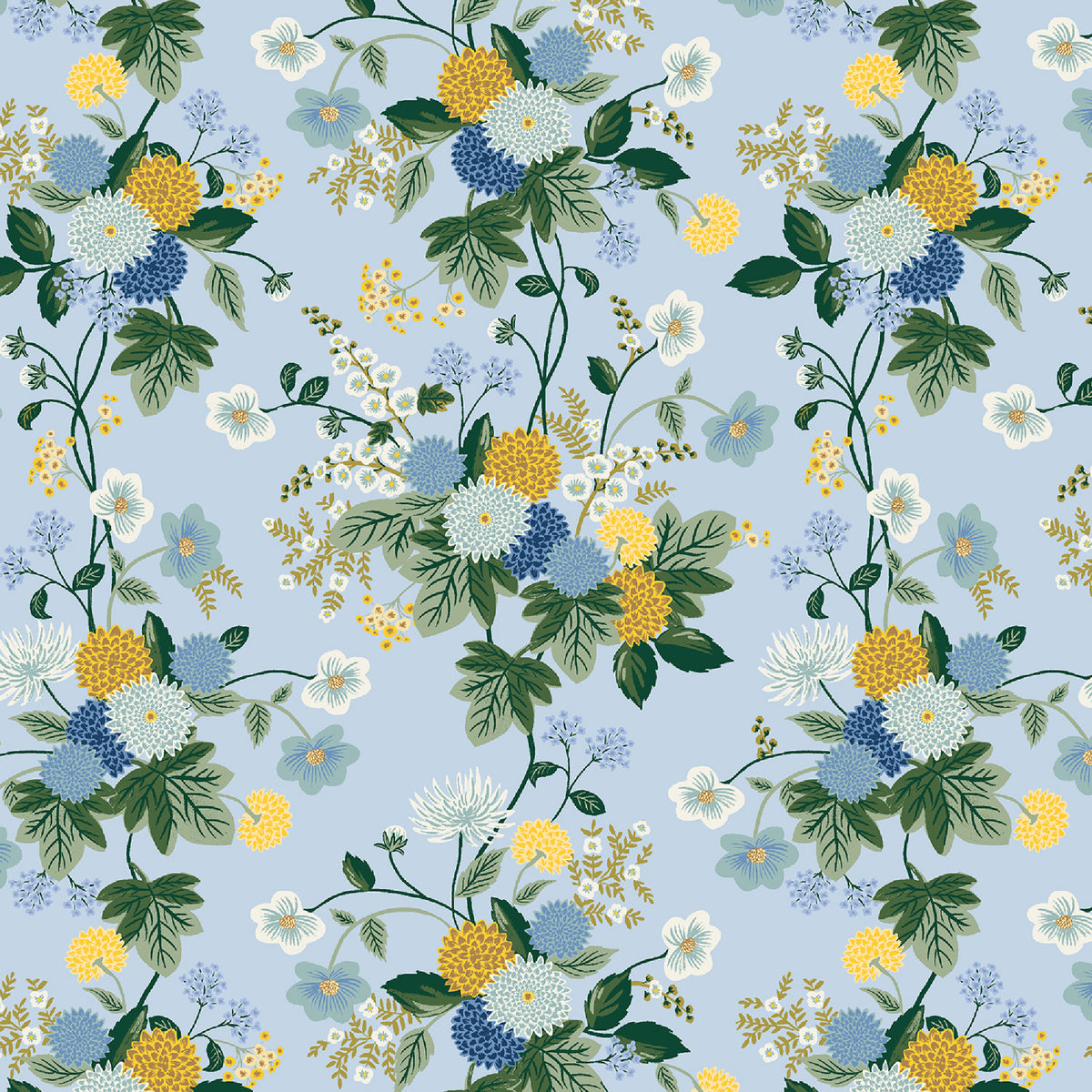 files/rp1600bl3_dahlia_blue.jpg