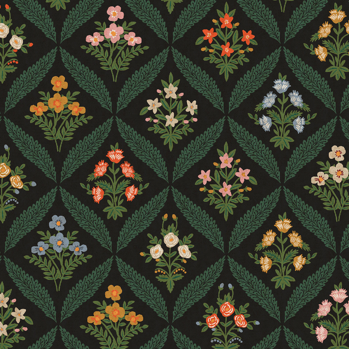 files/rp1602ac3c_estee_garden_black_multi.jpg