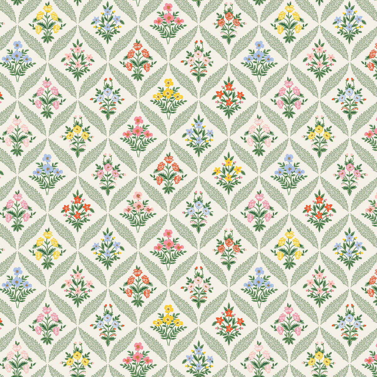files/rp1602cm1_estee_garden_cream_multi.jpg