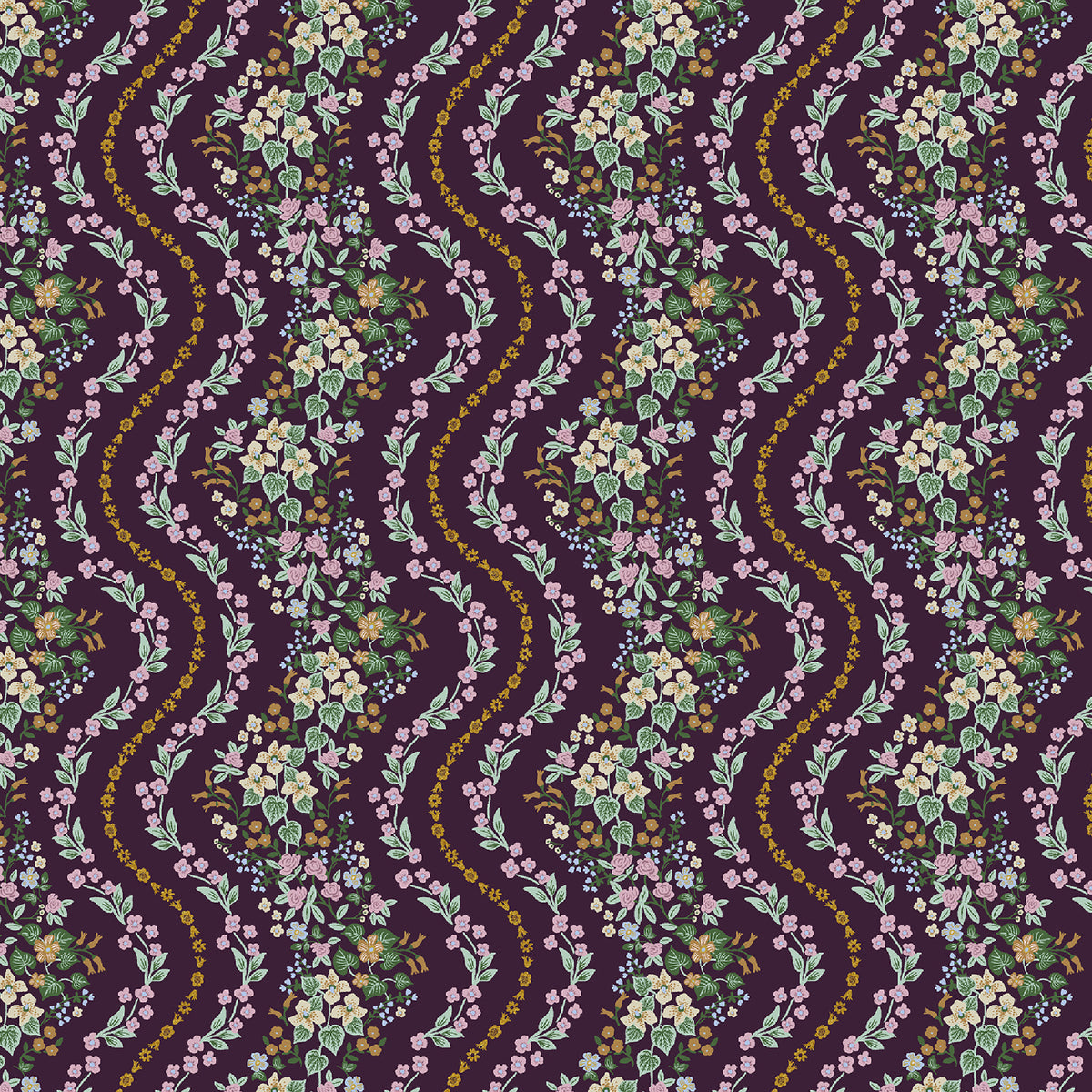 files/rp1603au2m_wildwood_vines_aubergine.jpg