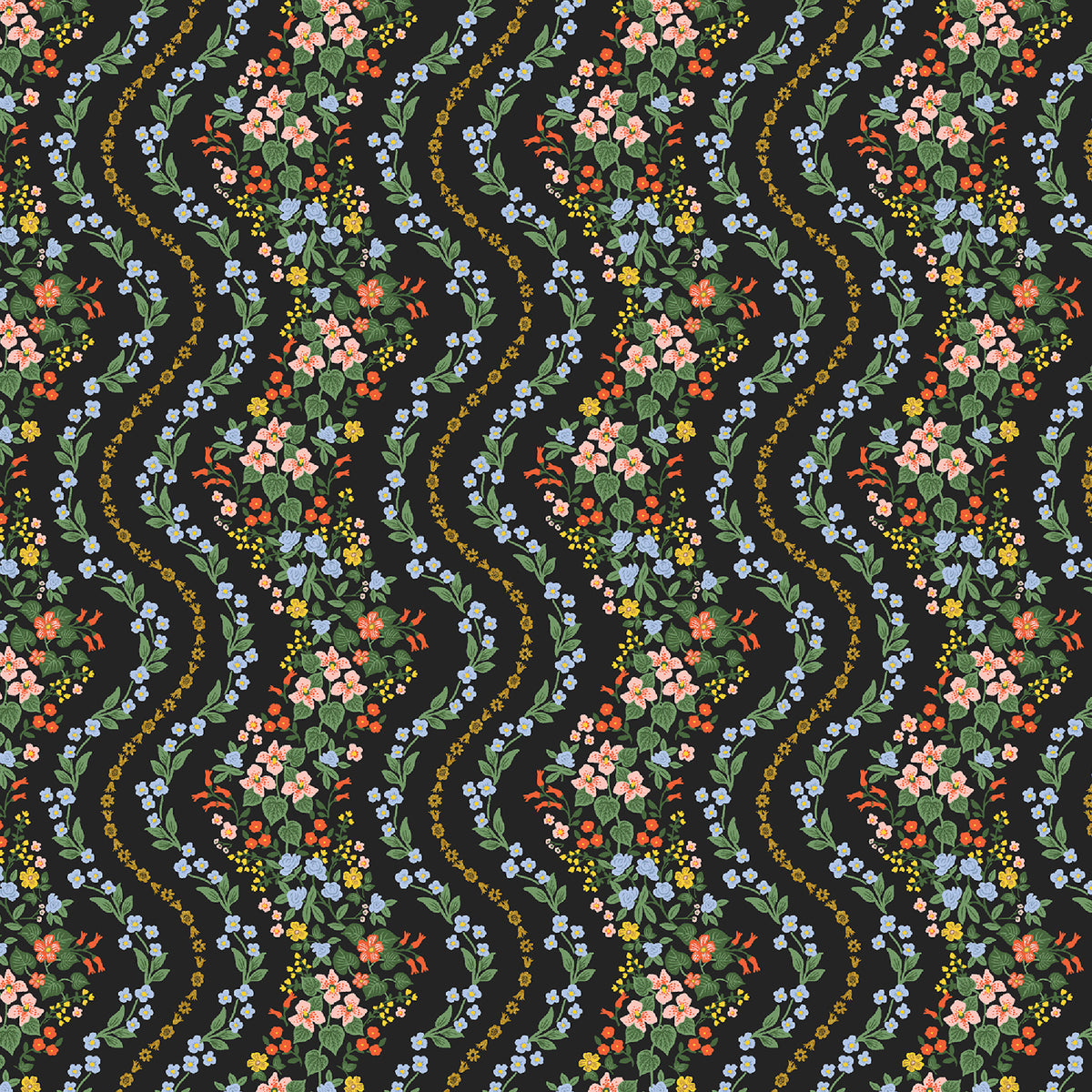 files/rp1603bk1m_wildwood_vines_black.jpg