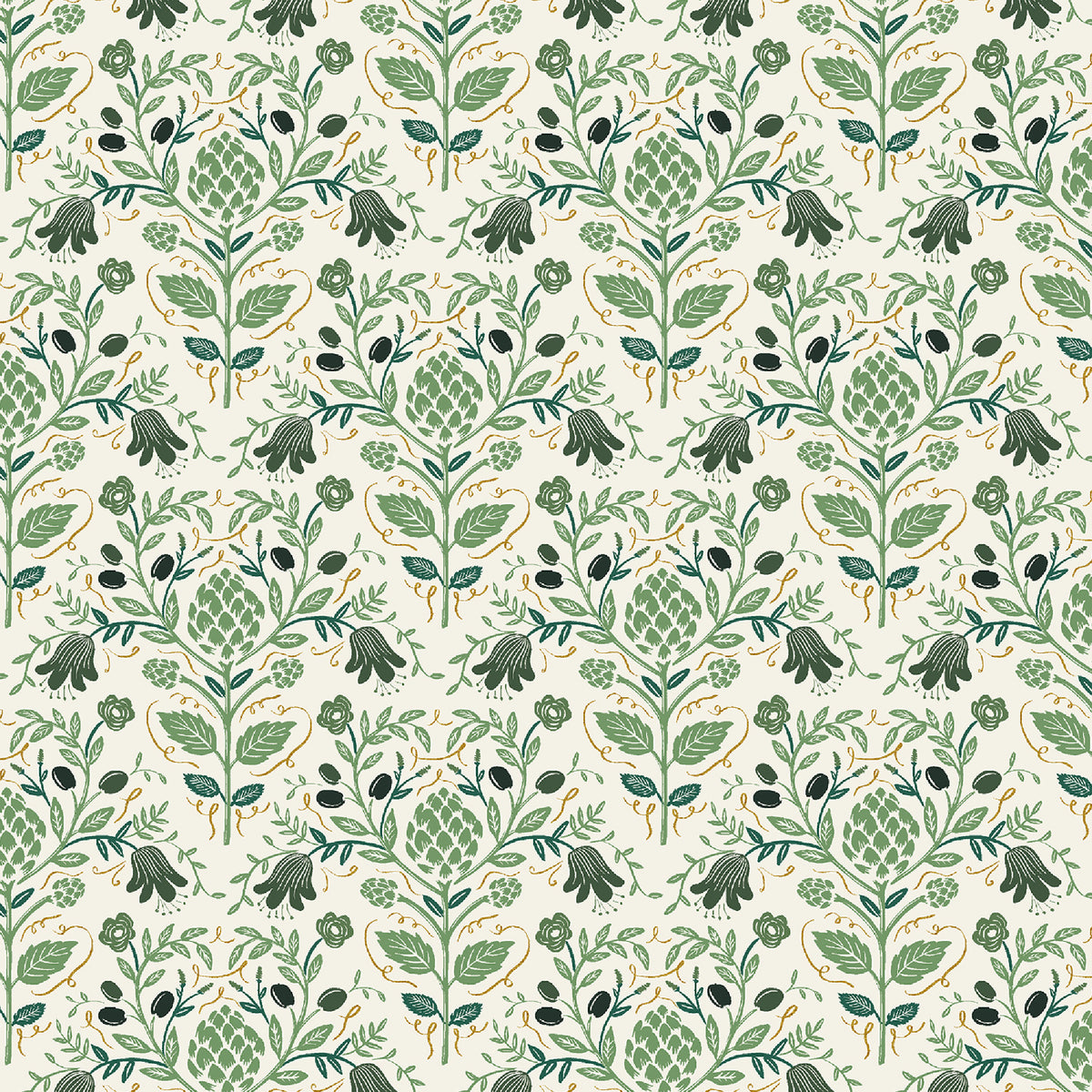 files/rp1606cr1m_artichoke_cream.jpg