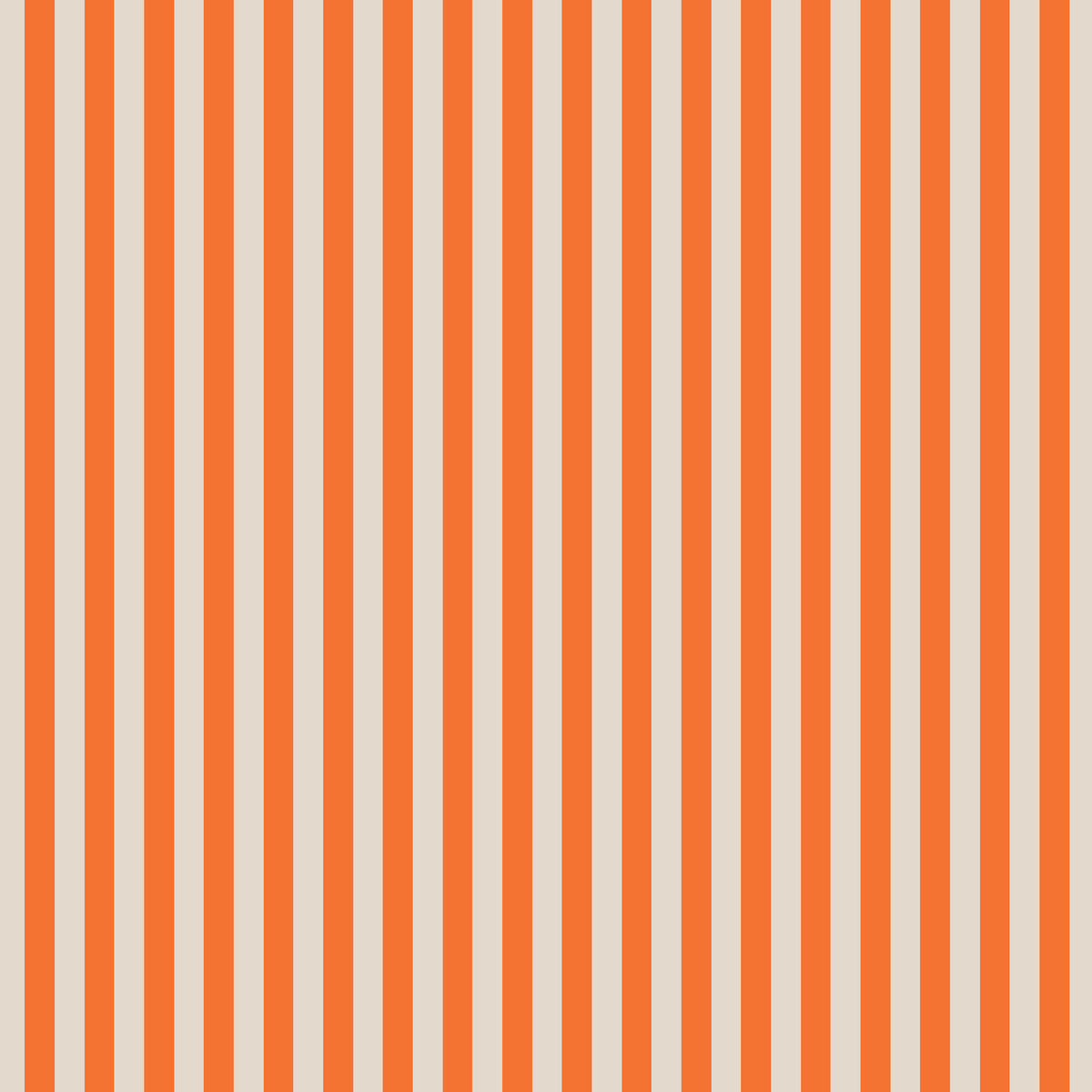 files/rp309or8_cabana_stripe_orange.jpg