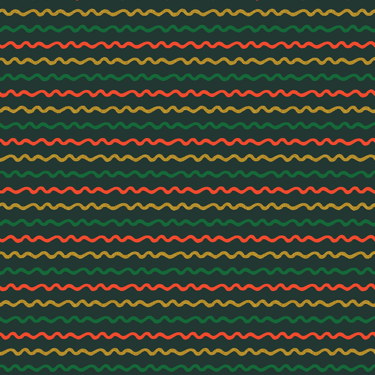 files/rp503ev2m_ribbon_stripe_evergreen.jpg