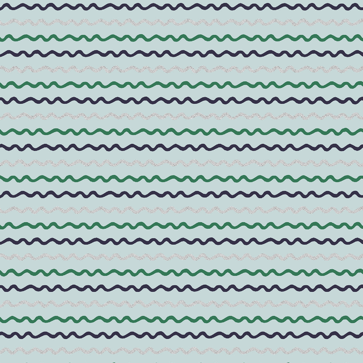 files/rp503mi3m_ribbon_stripe_mint.jpg