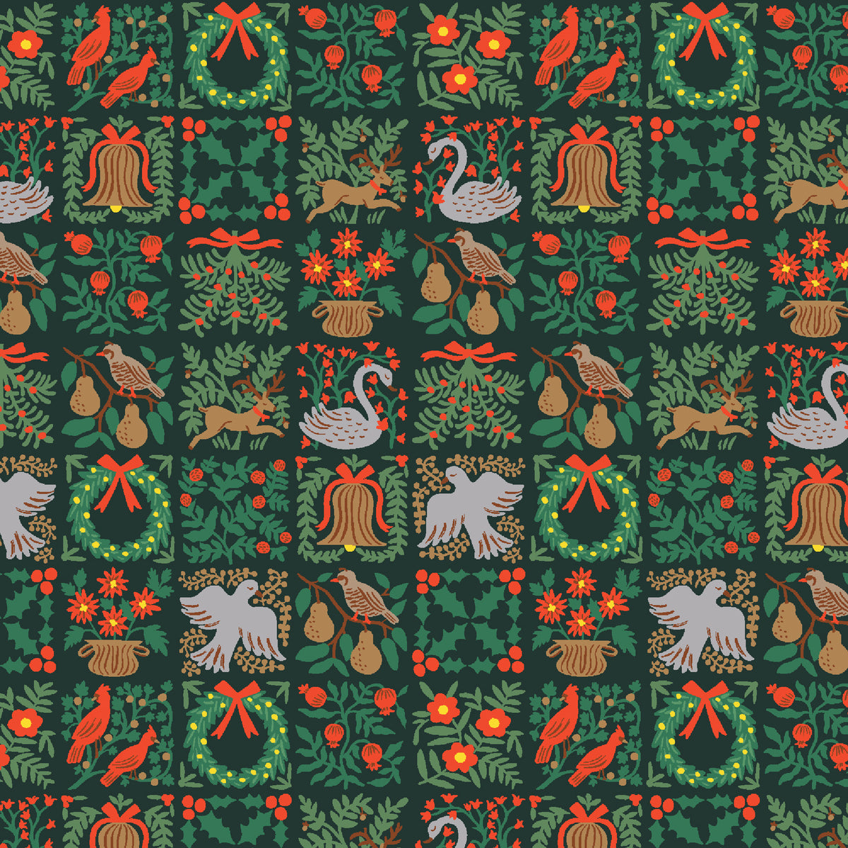 files/rp616ev2_holiday_tapestry_evergreen.jpg