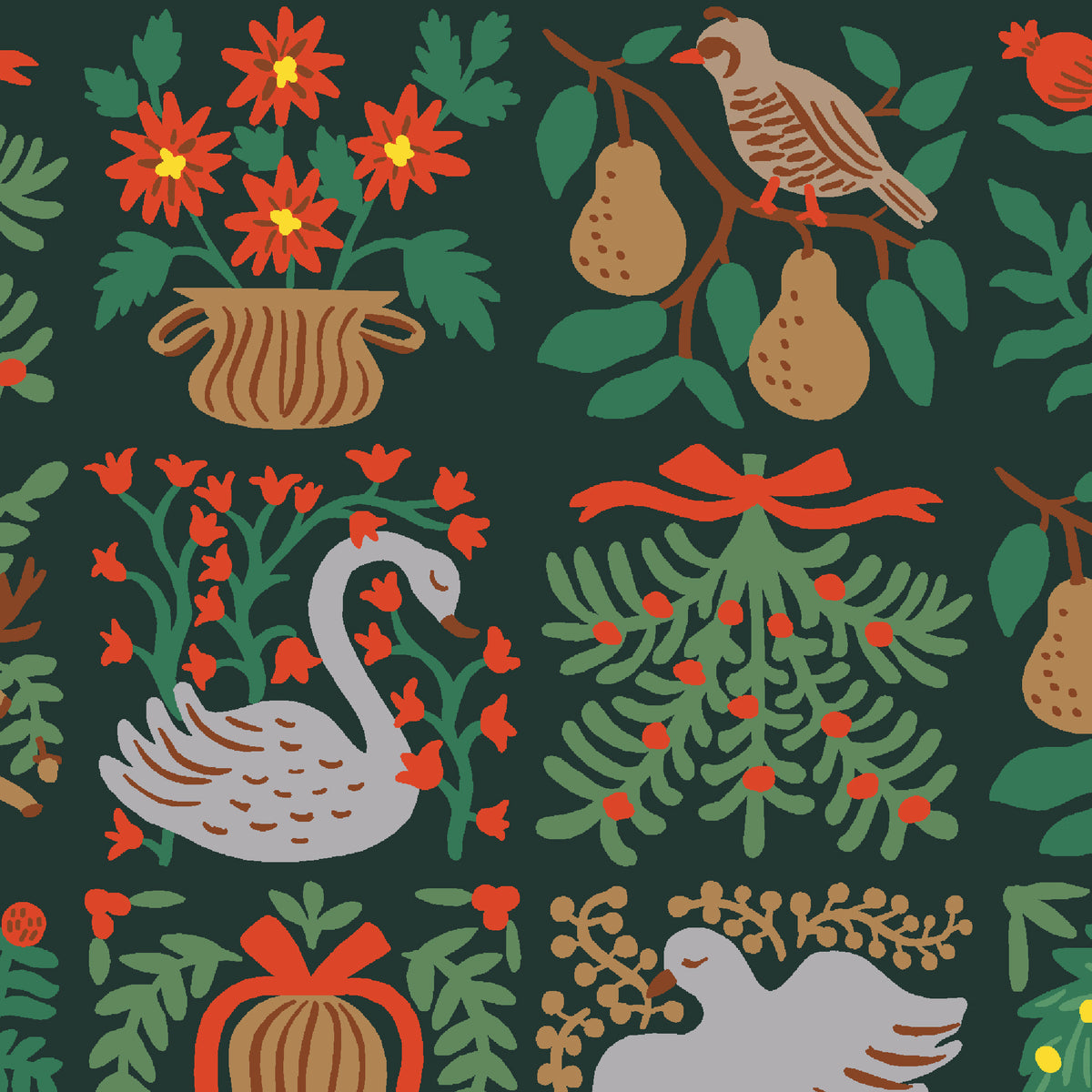 files/rp616ev5_holiday_tapestry_evergreen.jpg