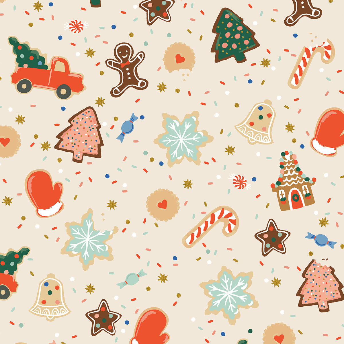 files/rp617cr2m_christmas_cookies_cream.jpg