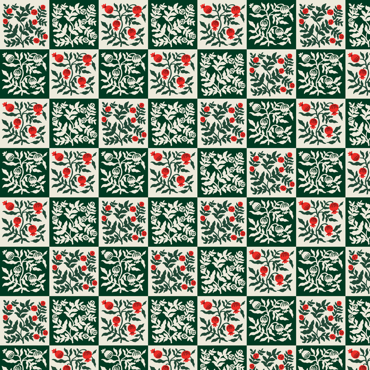 files/rp618ev2_yuletide_floral_evergreen.jpg