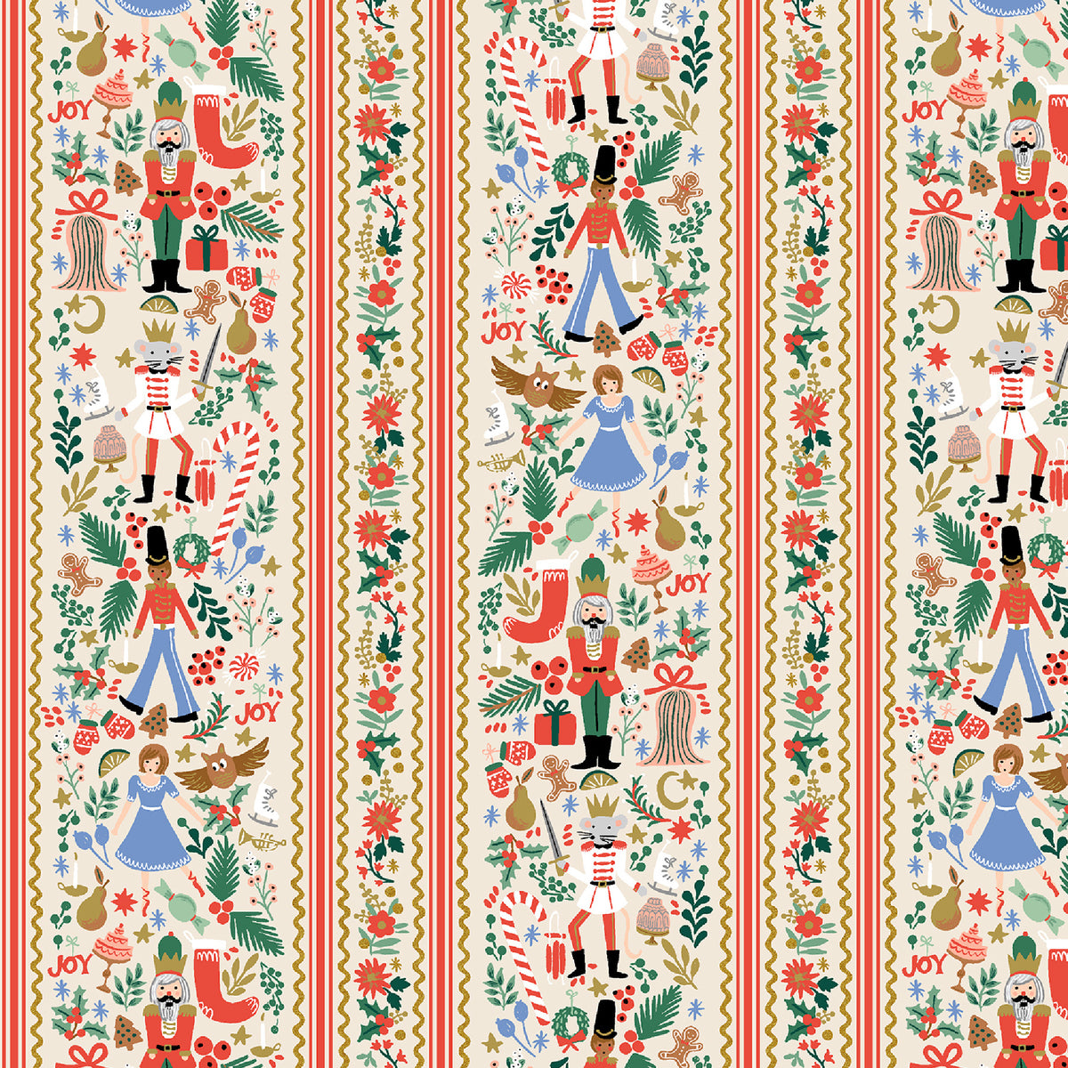 files/rp620cm2m_nutcracker_march_cream_and_metallic_gold.jpg