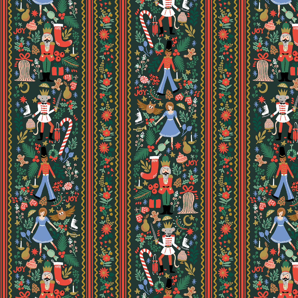 files/rp620em1m_nutcracker_march_evergreen_and_metallic_gold.jpg
