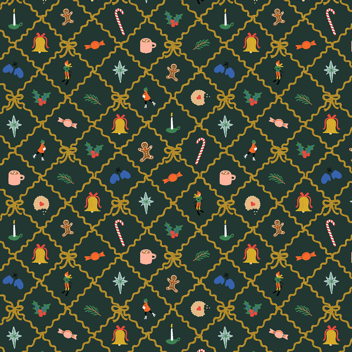 files/rp623em3m_holiday_charm_evergreen_and_metallic_gold.jpg