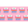 Typewriters in Posy