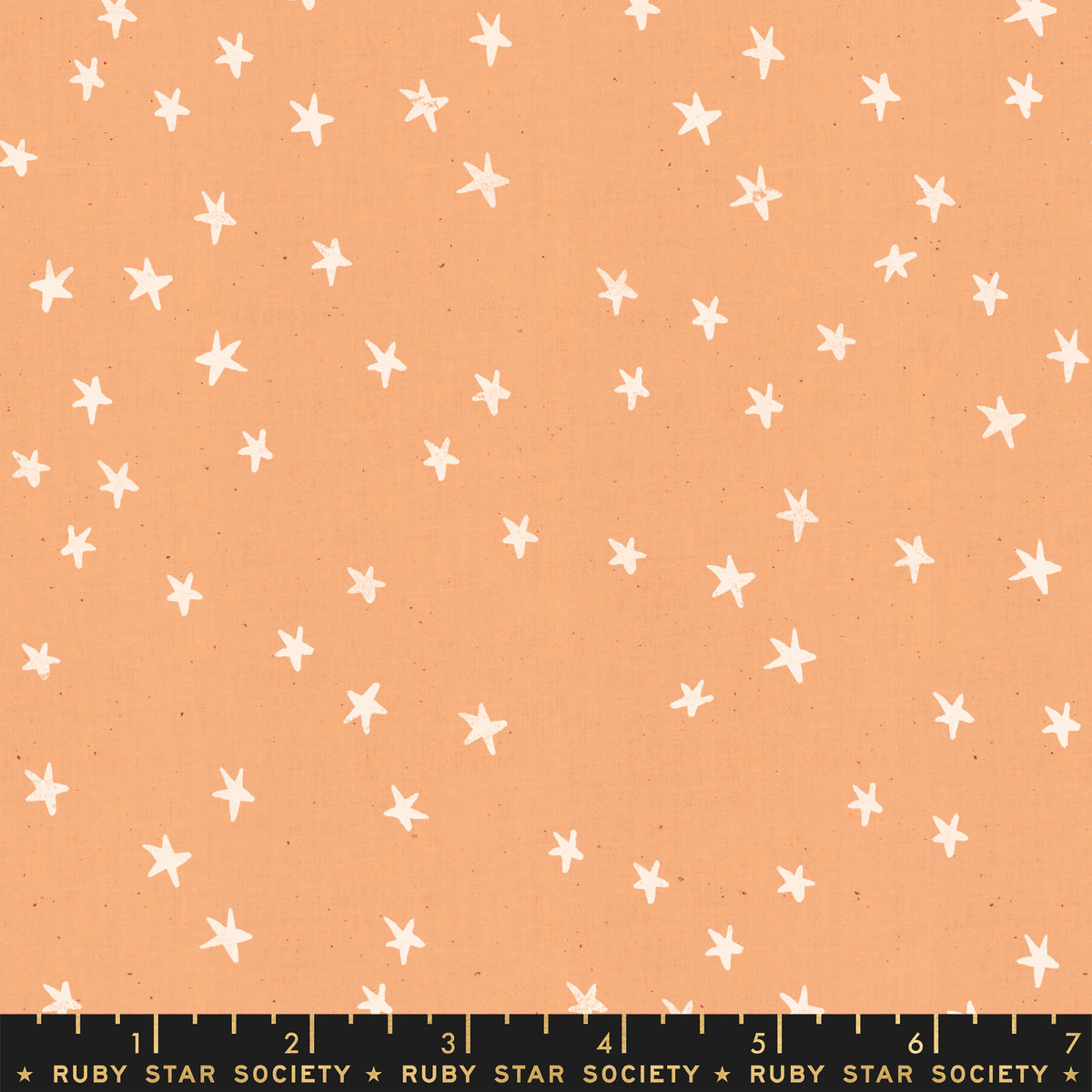 products/2864.01103.jpg