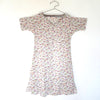 100 Acts of Sewing - Dress No. 3 Pattern (paper)