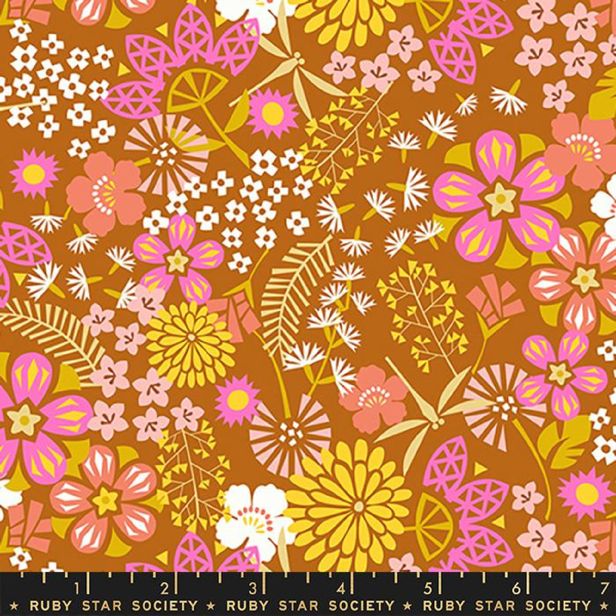 products/42782_LG-2864_01636.jpg