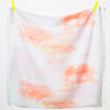 Air Time LINEN / GAUZE in A