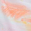 Air Time LINEN / GAUZE in A