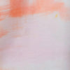 Air Time LINEN / GAUZE in A