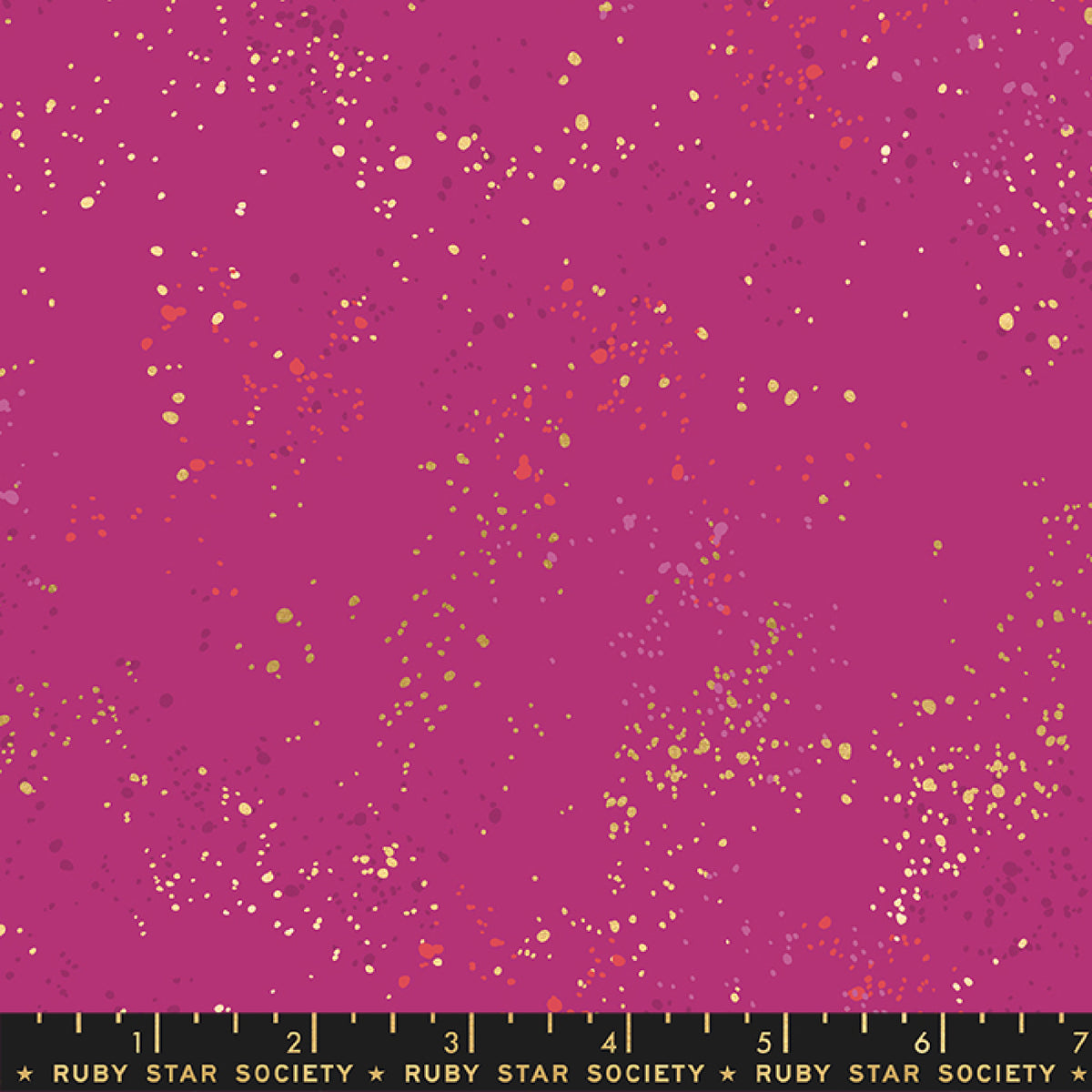 products/Berry_8f7ce44b-13ec-4a0f-b120-d8526f4c4545.jpg