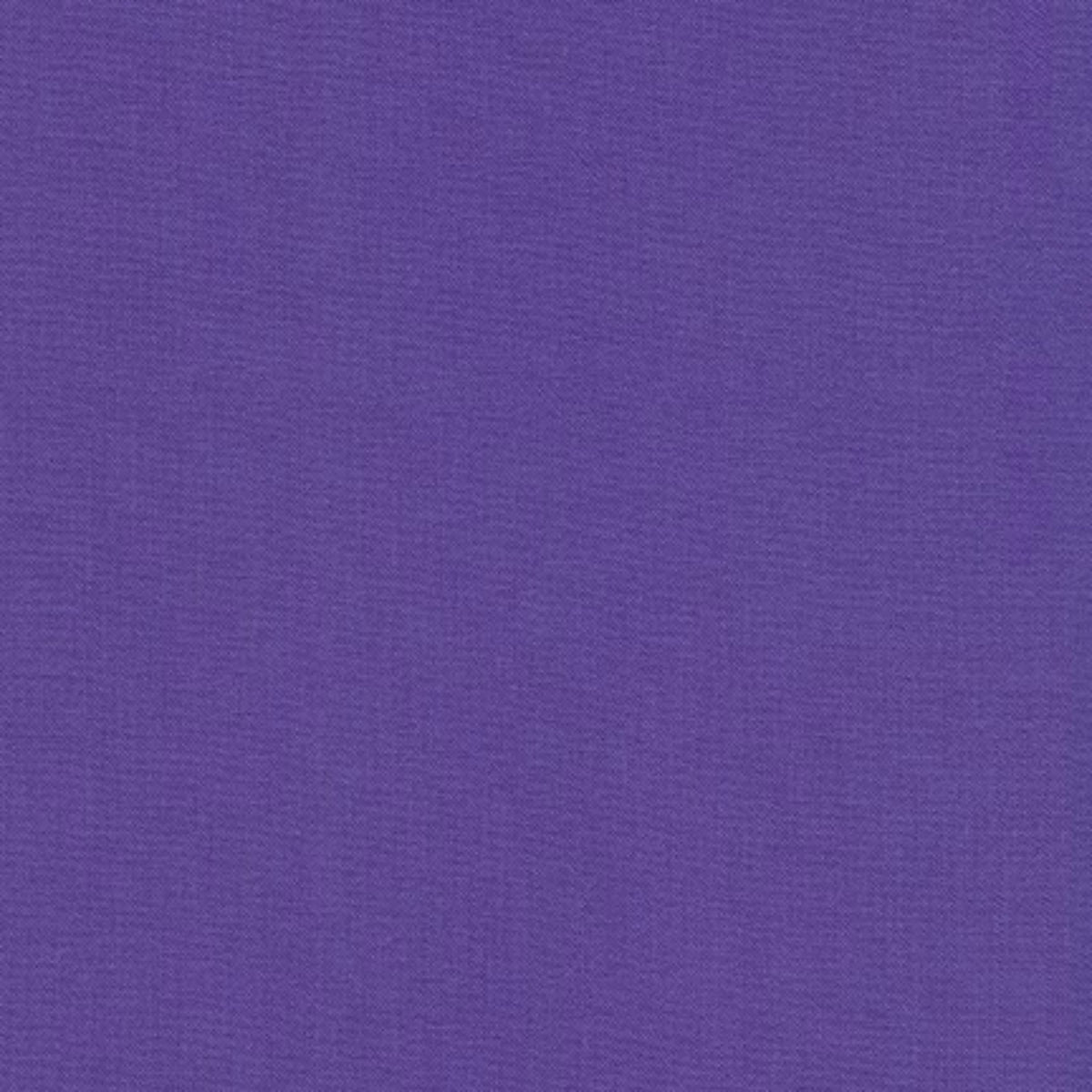 products/Bright_20Periwinkle.jpg