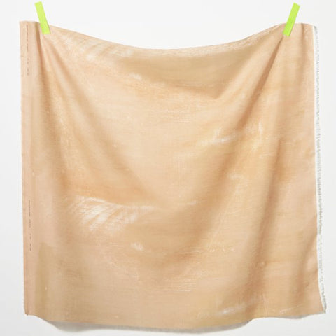 Air Time LINEN / GAUZE in C