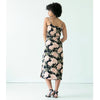 True Bias Calvin Wrap Dress / Top Pattern (paper)