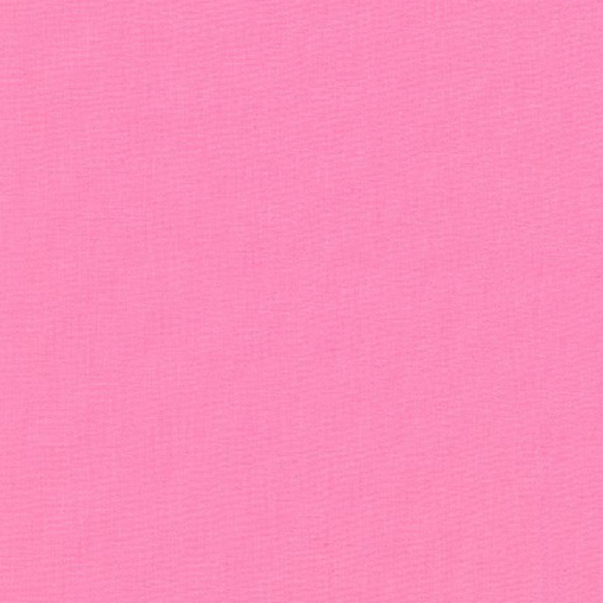 products/Candy_Pink_Large_75994f72-ce4e-4a3d-8005-02c3cbbe418b.jpg