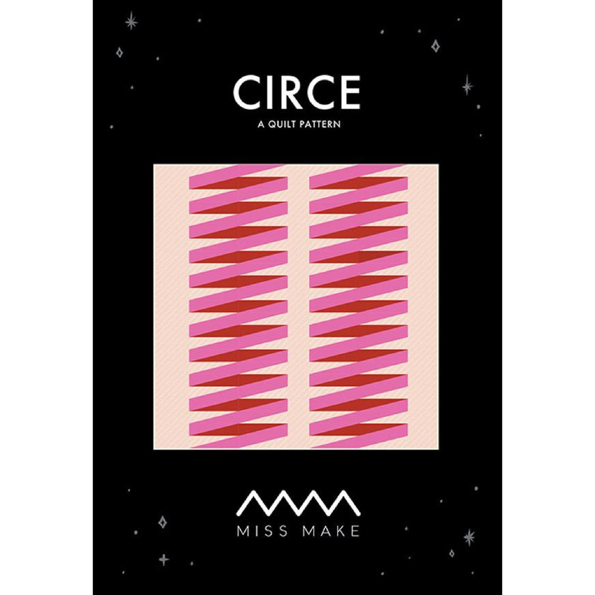 products/Circe1.jpg