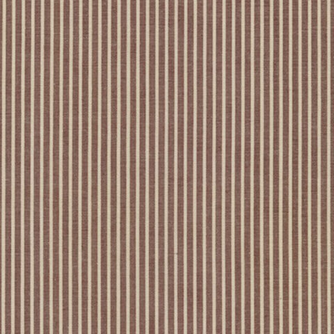 Crawford Stripes in Brown