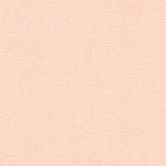 Brussels Washer Linen in Creamsicle