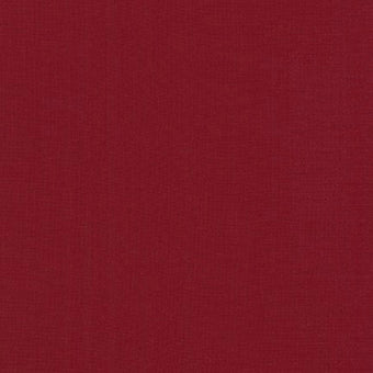 Kona Cotton - Crimson K001-1091