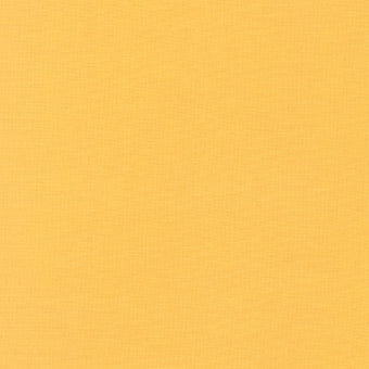 Kona Cotton - Daffodil K001-148