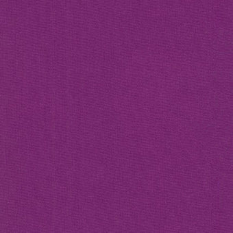 Kona Cotton - Dark Violet K001-1485