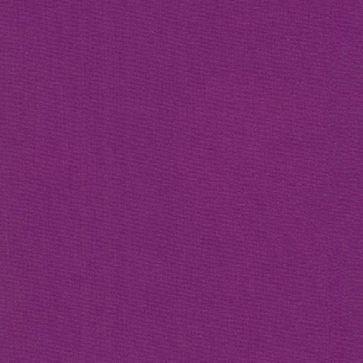 products/Dark_Violet.jpg