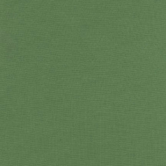 Kona Cotton - Dill K001-1840