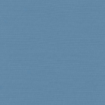 Kona Cotton - Dresden Blue K001-1123