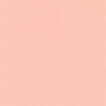 Kona Cotton - Dusty Peach K001-1465
