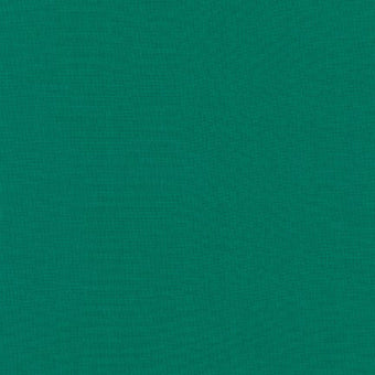 Kona Cotton - Emerald K001-1135