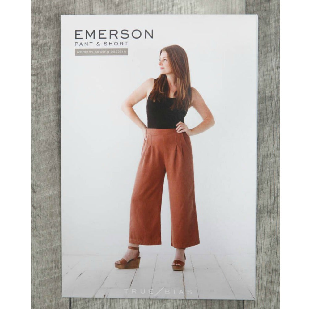 products/Emerson1.jpg