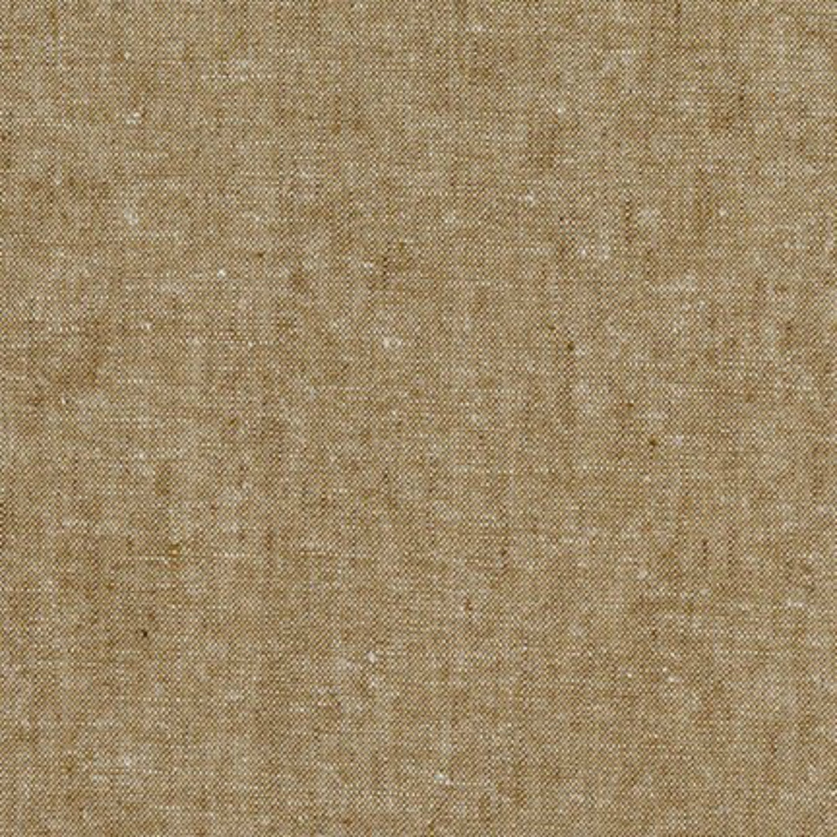 products/EssexTaupe.jpg