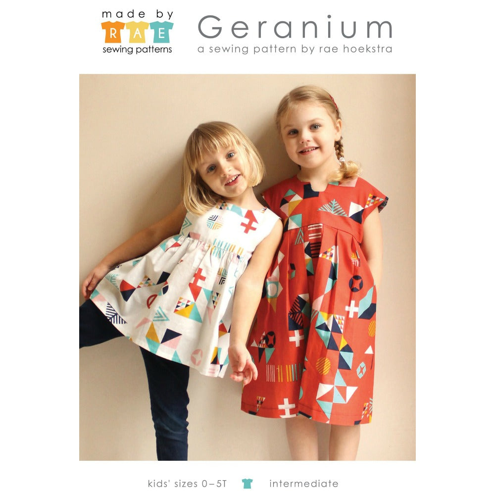 products/GeraniumLittleKids.jpg