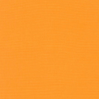 Kona Cotton - Goldfish K001-474