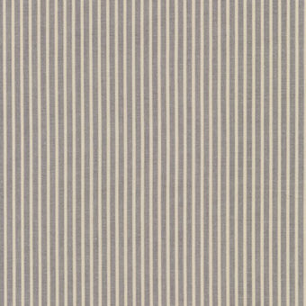 Crawford Stripes in Grey